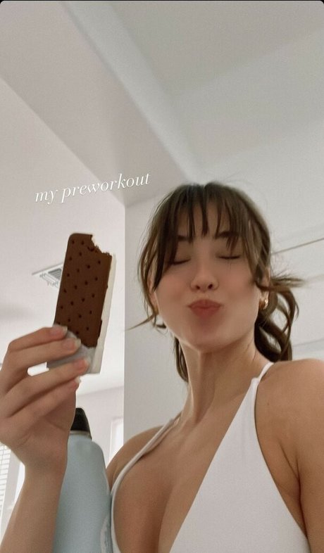 Pieceofmoo 最高の女優 画像