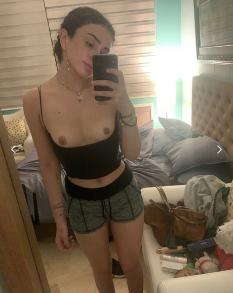 alexrusso18 ホットなモデル 写真