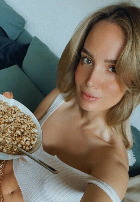 Juliaroemmelt ポルノスター ベスト 写真