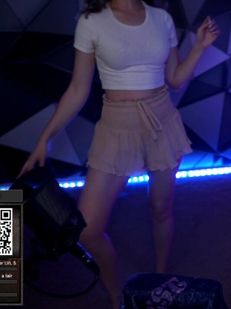 IceTokki セクシー女優 写真