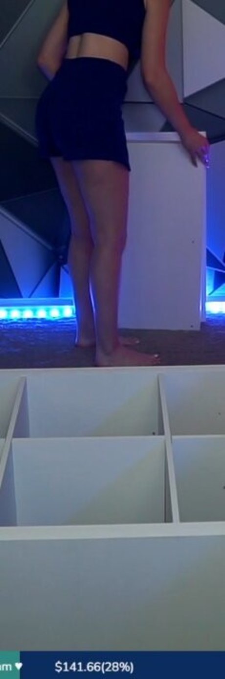 IceTokki トップ女優 写真