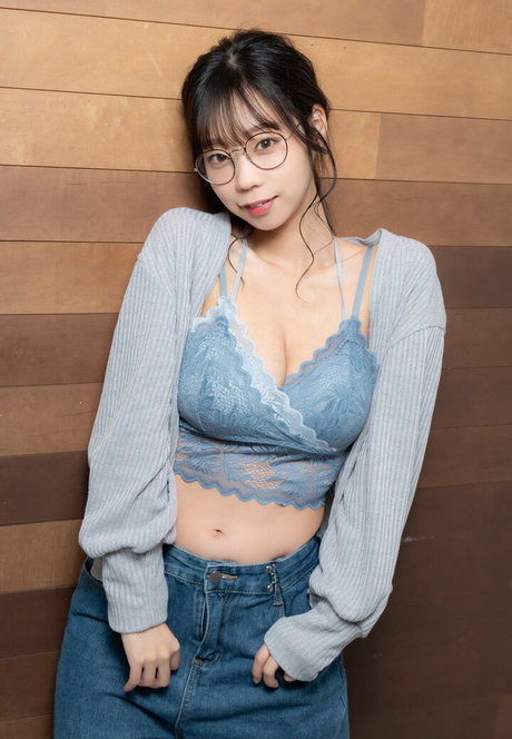 消防士のオンリーファンズ セクシーヌード 画像