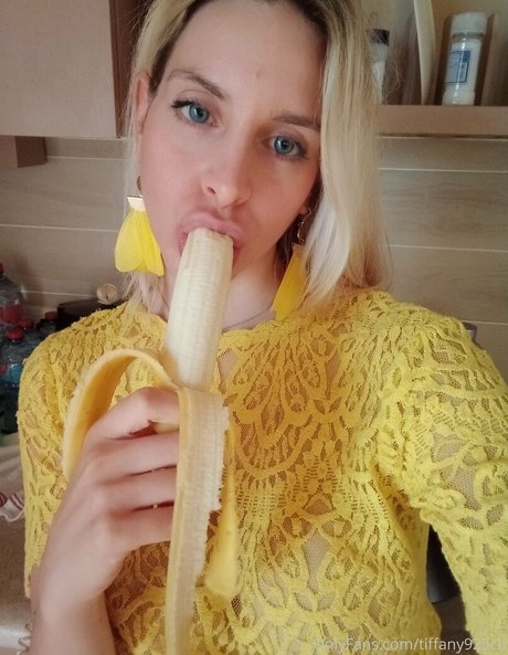 celinebbyx セクシーなスター 画像