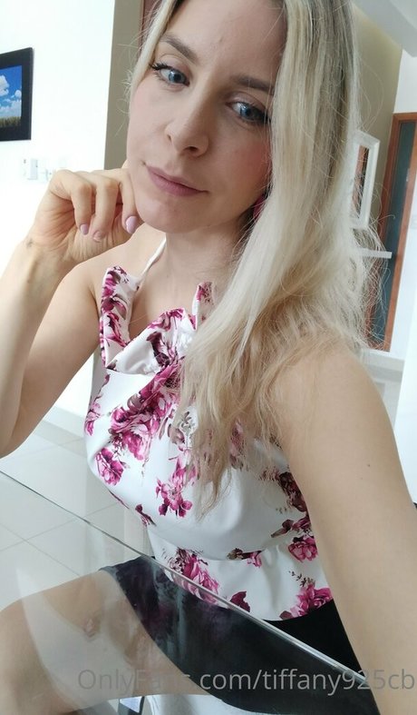 celinebbyx 高品質モデル 写真