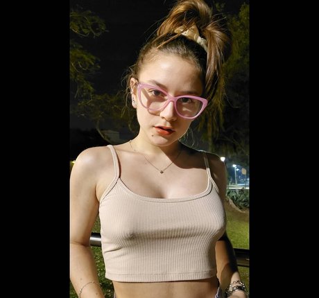 almagustina セックスモデル 写真