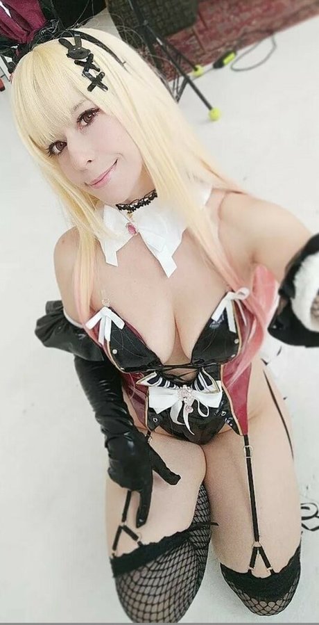 Mimimeow 最高のモデル 画像