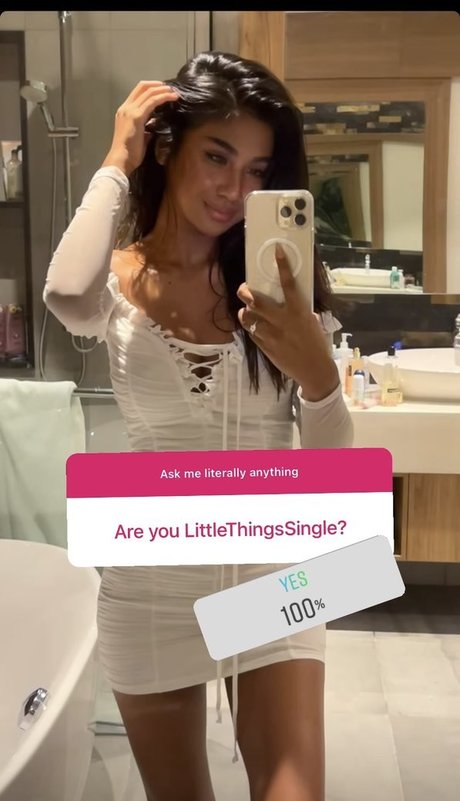 littlethingsmingle ヌードのポルノスター ギャラリー