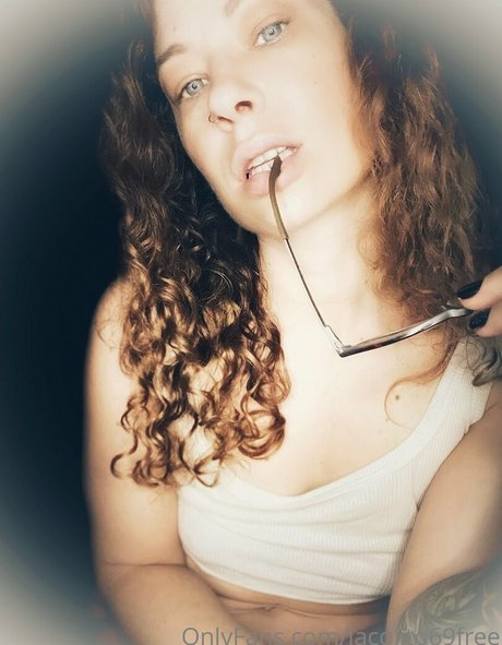 lacolito69free 高品質モデル 写真