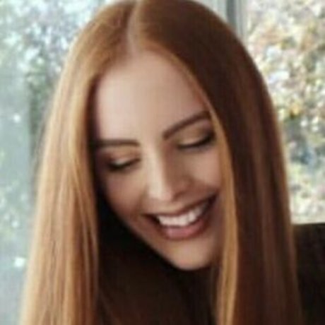 Savanasushii ポルノスター HD 写真