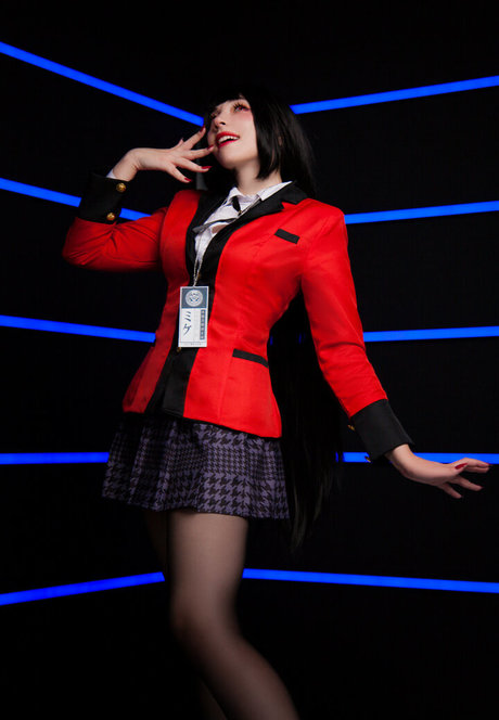 Sawakate セクシーなポルノスター 写真