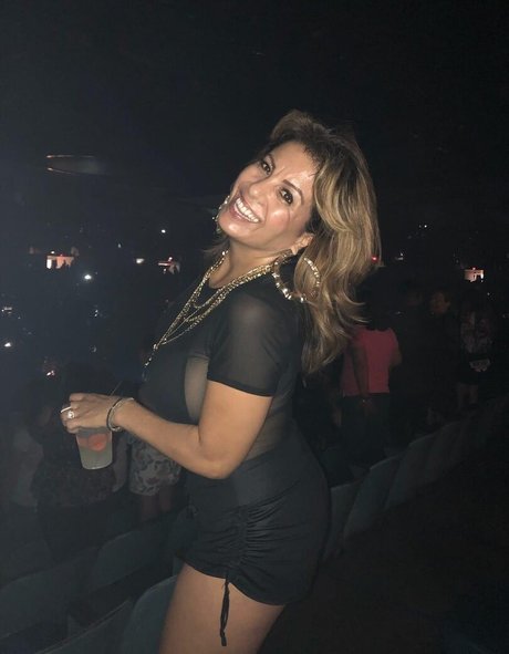 Mexymilf ポルノスター 写真