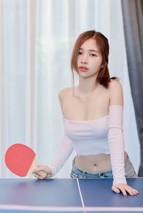 noo sunnly トップ女優 アーカイブ