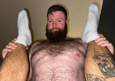 buffetandthebeercan ポルノスター 写真