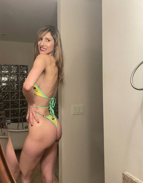 アマチュア3P OnlyFans xxx アーカイブ