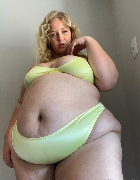 ceciliaxemily ポルノスター 高品質 画像