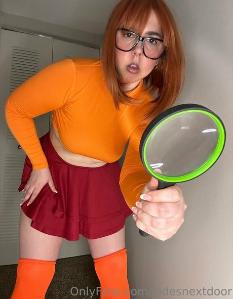 ゲイジムOnlyFans アダルト 写真