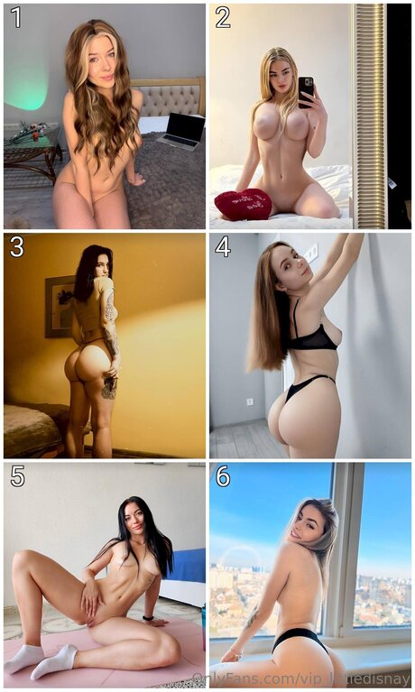 アマチュアペッギングOnlyFans 無料裸 写真