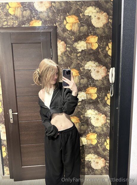 ビーチヌードOnlyFans 限定 画像