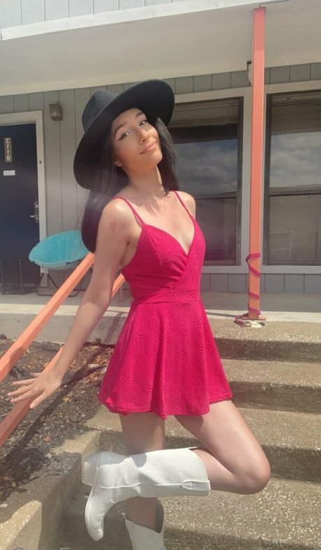 books withaeri 美しい女優 写真