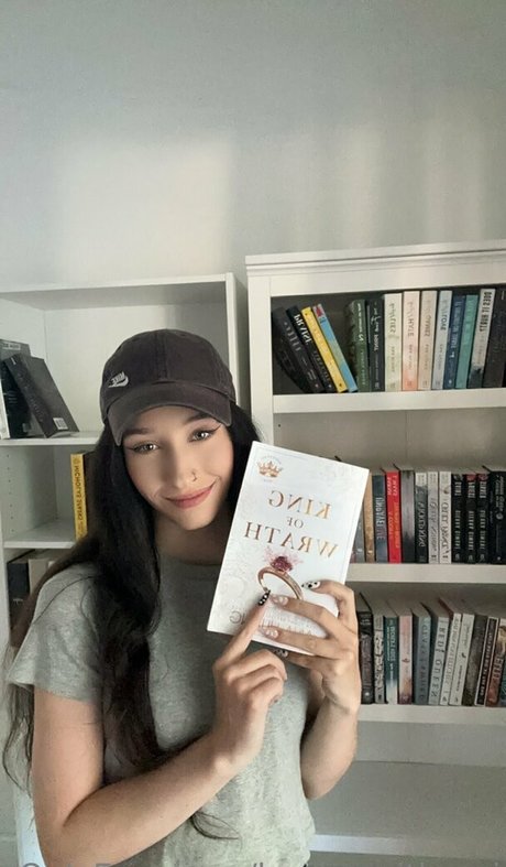 books withaeri HD女優 画像