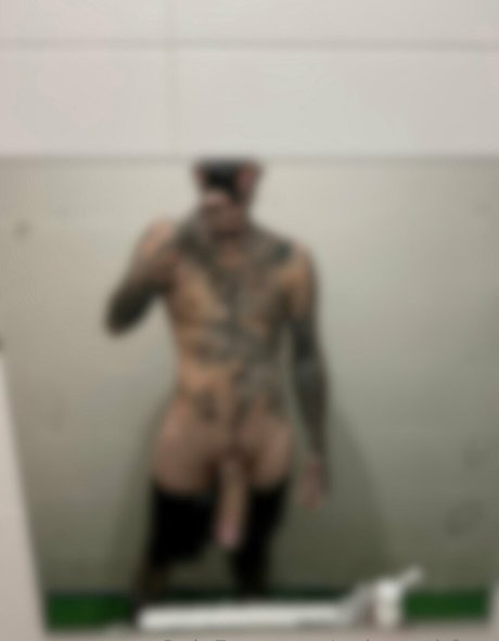 ゲイアナルOnlyFans ヌード アーカイブ