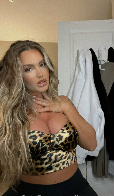 lisamarie5 セクシーなスター ギャラリー