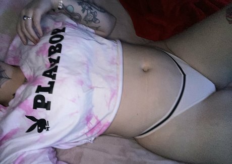doing peachy スター xxx 画像