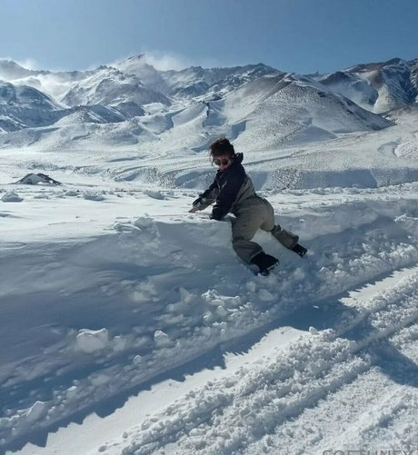 ursoftbee xxx女優 写真