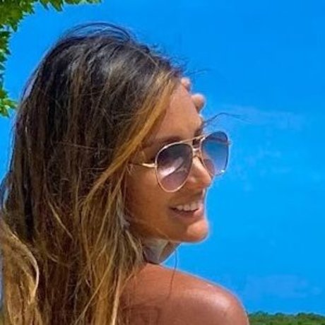 Veronica Weffer ポルノスター 画像