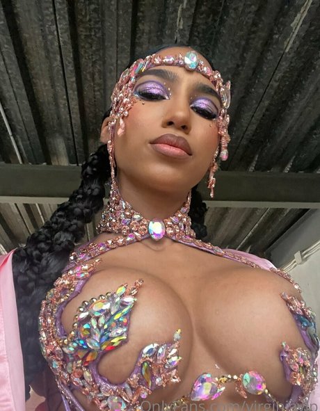 virginasanhousefree エロティックなスター 写真