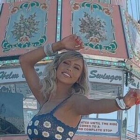 Adrianna Christina ポルノスター 写真