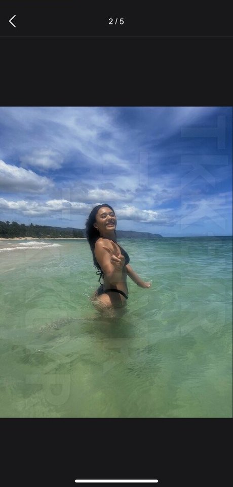 Chellchee 素敵なスター 写真
