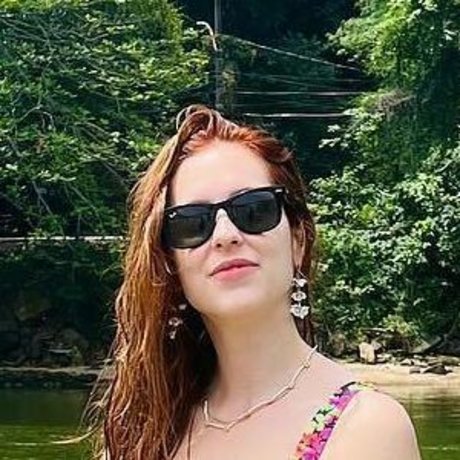 Sophia Abrahao ポルノスター 画像