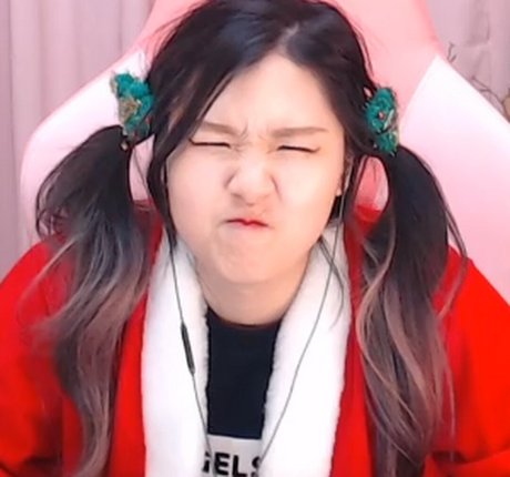 HAchubby かわいいスター 写真
