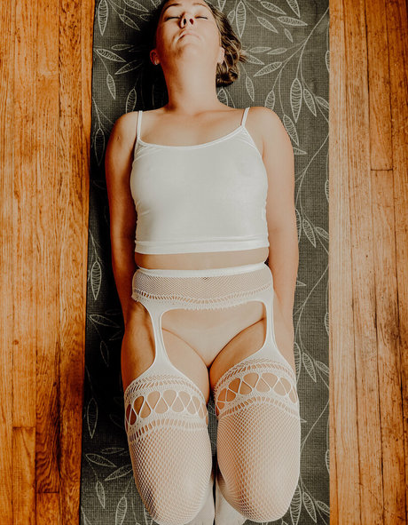 the865vibe free ホット女優 画像