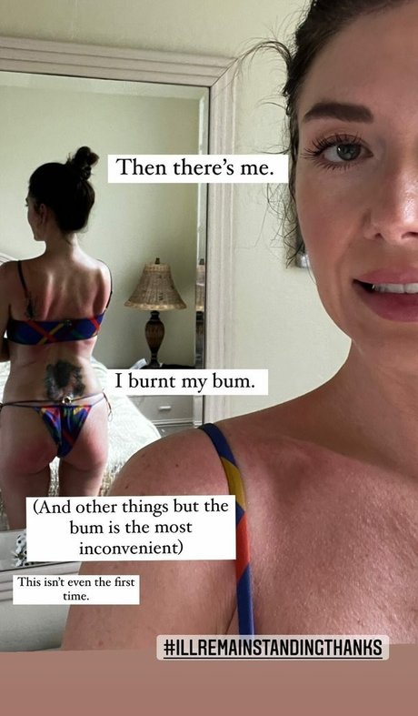 Jewel Staite セックス女優 写真