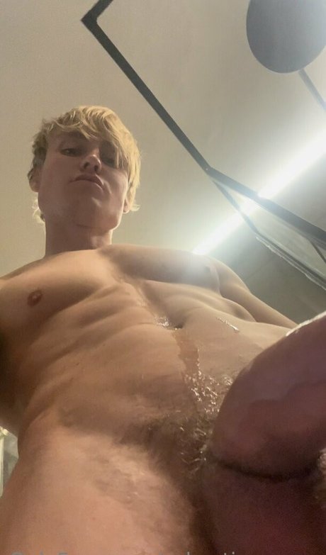 sebastiancoxxx 裸のポルノスター 写真