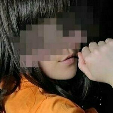 lizziebuns HDスター 写真