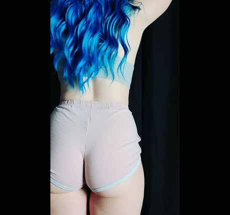 美しいラテン系オンリーファンズ 無料セクシー 写真