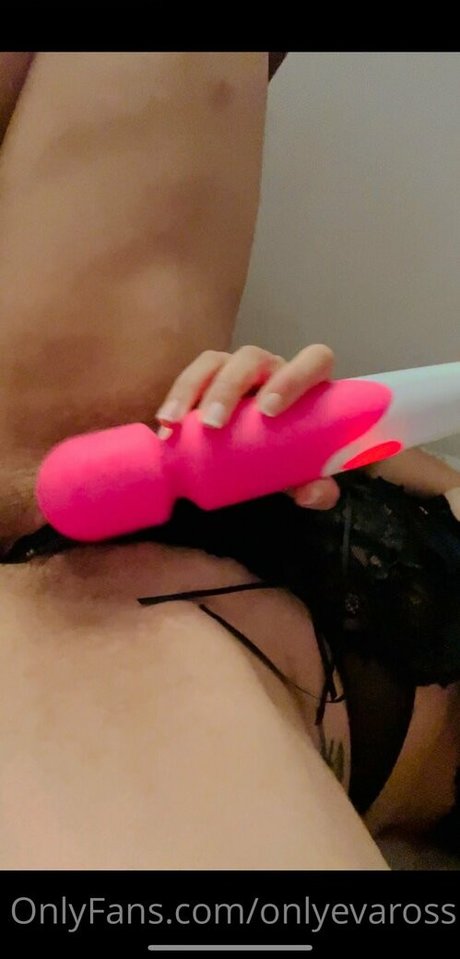 yourfoxyladyy 高品質女優 写真