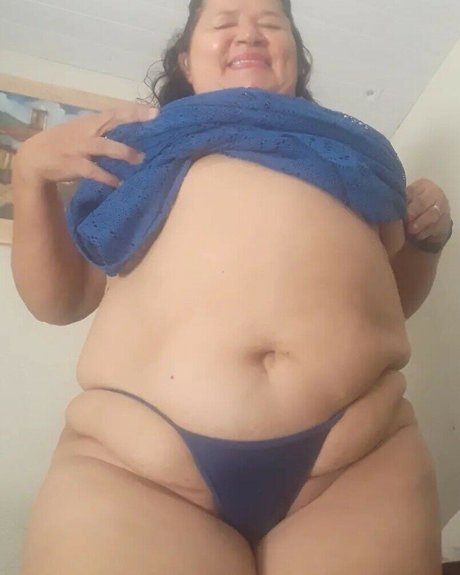 Maria Silvaninha エロティックモデル 画像