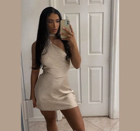 nadiastrikesagain スターセックス ギャラリー