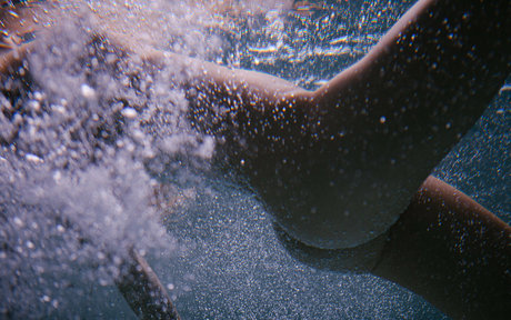 ioannova 限定スター アーカイブ