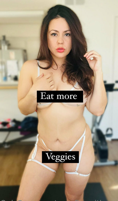 cupofjoewithmoe 完璧なモデル 画像
