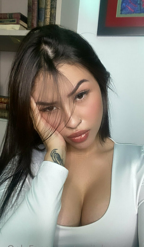 emilybrownnn profile image