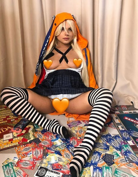 tokyotboyfree ポルノスター HD 画像