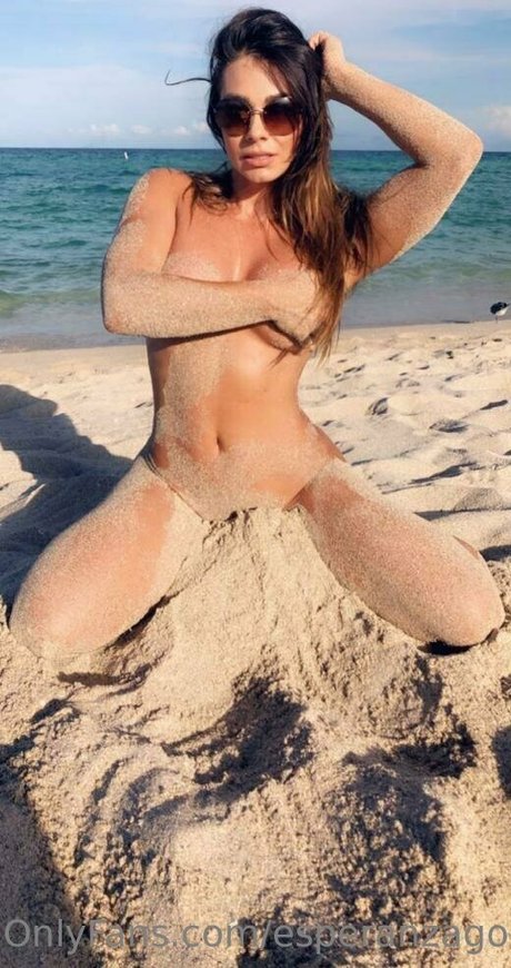 Esperanzagomez top profile image