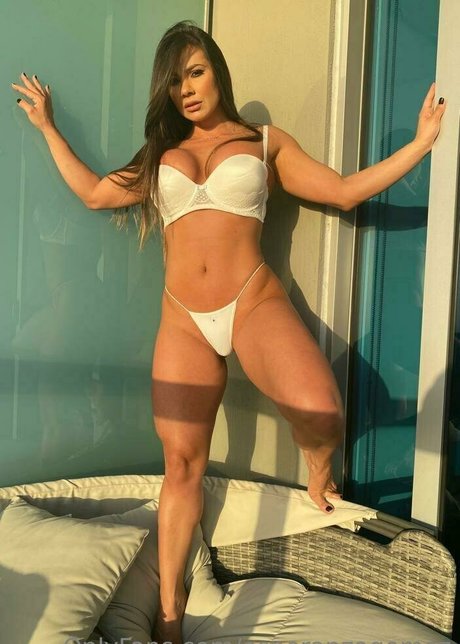 Esperanzagomez 高品質のスター 画像