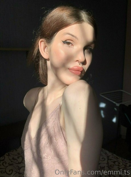 カービーファックOnlyfans 無料xxx 写真