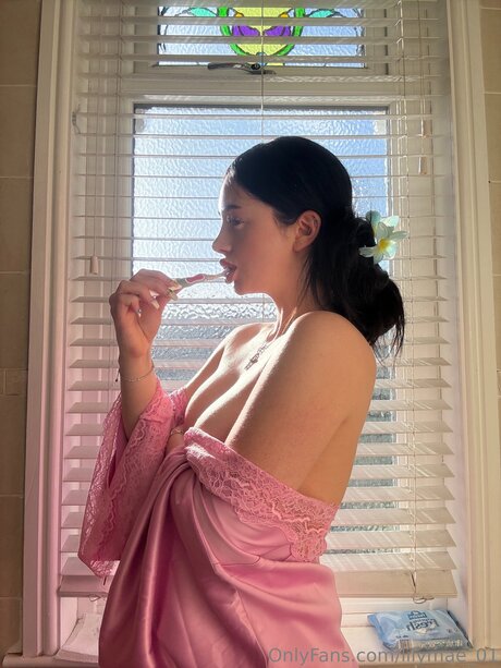 lilymae 01 セクシー女優 写真
